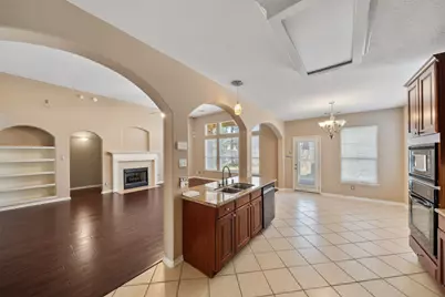 8406 Oak Villa Court, Spring, TX 77389 - Photo 20