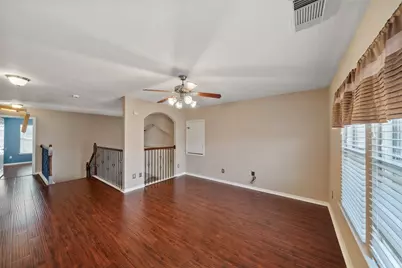 8406 Oak Villa Court, Spring, TX 77389 - Photo 36