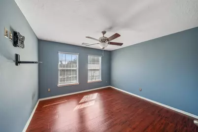 8406 Oak Villa Court, Spring, TX 77389 - Photo 36