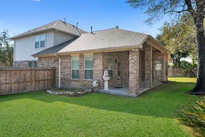 8406 Oak Villa Court, Spring, TX 77389 - Photo 40