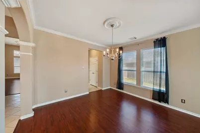 8406 Oak Villa Court, Spring, TX 77389 - Photo 8