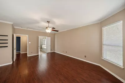 8406 Oak Villa Court, Spring, TX 77389 - Photo 28