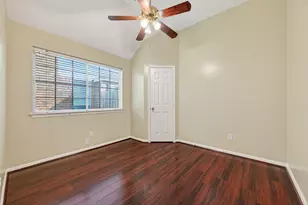 2731 Welborn Ct, Missouri City, TX 77459 - Photo 44