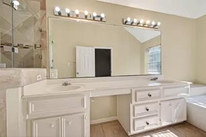 2731 Welborn Court, Missouri City, TX 77459 - Photo 36