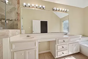 2731 Welborn Ct, Missouri City, TX 77459 - Photo 36