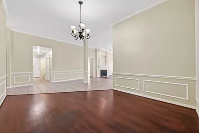 2731 Welborn Court, Missouri City, TX 77459 - Photo 6