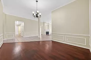 2731 Welborn Ct, Missouri City, TX 77459 - Photo 6