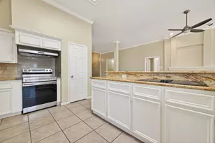 2731 Welborn Ct, Missouri City, TX 77459 - Photo 20