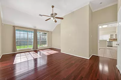 2731 Welborn Court, Missouri City, TX 77459 - Photo 28
