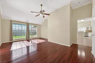 2731 Welborn Ct, Missouri City, TX 77459 - Photo 28