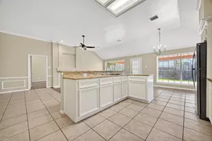 2731 Welborn Ct, Missouri City, TX 77459 - Photo 22