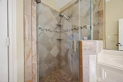 2731 Welborn Court, Missouri City, TX 77459 - Photo 34