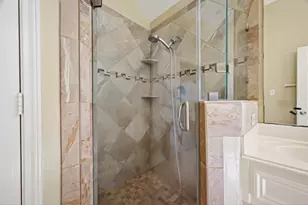 2731 Welborn Ct, Missouri City, TX 77459 - Photo 34