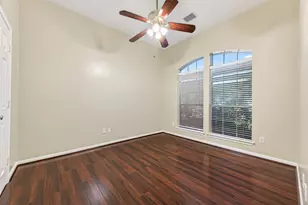 2731 Welborn Ct, Missouri City, TX 77459 - Photo 38
