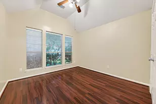 2731 Welborn Ct, Missouri City, TX 77459 - Photo 40