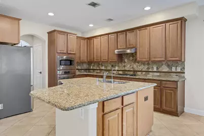 15427 Opera House Row Drive, Cypress, TX 77429 - Photo 16