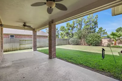 15427 Opera House Row Drive, Cypress, TX 77429 - Photo 44