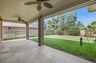 15427 Opera House Row Dr, Cypress, TX 77429 - Photo 44