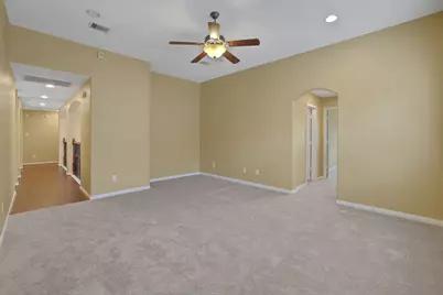 15427 Opera House Row Drive, Cypress, TX 77429 - Photo 28