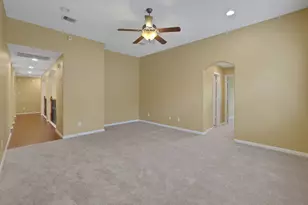 15427 Opera House Row Dr, Cypress, TX 77429 - Photo 28