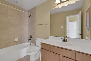 15427 Opera House Row Dr, Cypress, TX 77429 - Photo 40