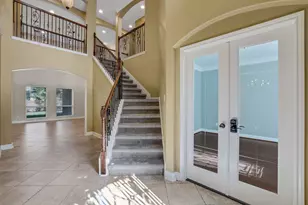 15427 Opera House Row Dr, Cypress, TX 77429 - Photo 4