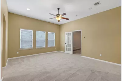 15427 Opera House Row Drive, Cypress, TX 77429 - Photo 30