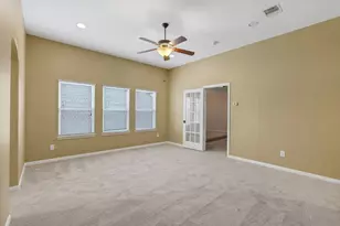 15427 Opera House Row Dr, Cypress, TX 77429 - Photo 30