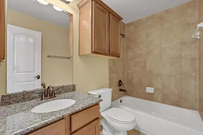 15427 Opera House Row Drive, Cypress, TX 77429 - Photo 42
