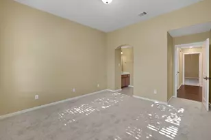 15427 Opera House Row Dr, Cypress, TX 77429 - Photo 38