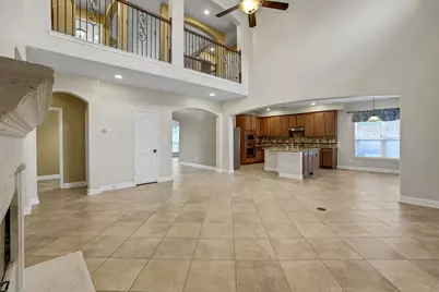 15427 Opera House Row Drive, Cypress, TX 77429 - Photo 12