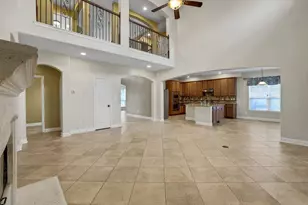 15427 Opera House Row Dr, Cypress, TX 77429 - Photo 12