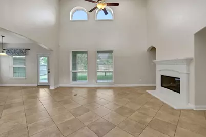 15427 Opera House Row Drive, Cypress, TX 77429 - Photo 10