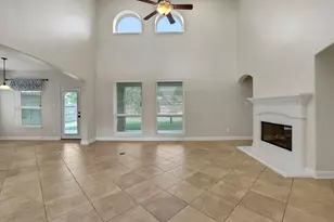 15427 Opera House Row Dr, Cypress, TX 77429 - Photo 10