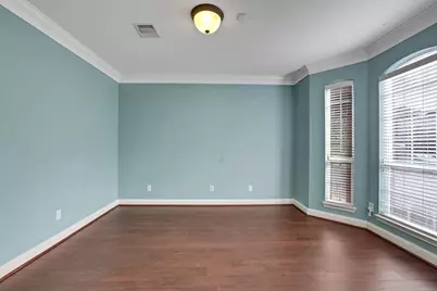 15427 Opera House Row Drive, Cypress, TX 77429 - Photo 8
