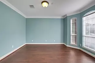 15427 Opera House Row Dr, Cypress, TX 77429 - Photo 8