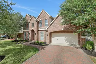 15427 Opera House Row Dr, Cypress, TX 77429 - Photo 1
