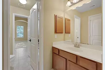 15427 Opera House Row Drive, Cypress, TX 77429 - Photo 34