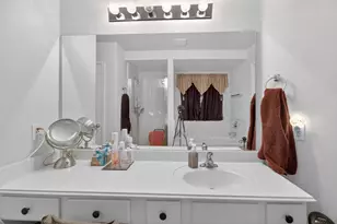 3614 Mahogany Trail, Pearland, TX 77584 - Photo 24