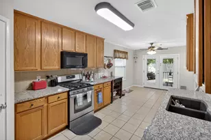3614 Mahogany Trail, Pearland, TX 77584 - Photo 12