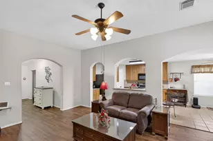 3614 Mahogany Trail, Pearland, TX 77584 - Photo 18