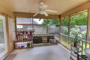 3614 Mahogany Trail, Pearland, TX 77584 - Photo 8