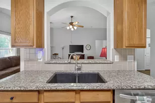 3614 Mahogany Trail, Pearland, TX 77584 - Photo 14