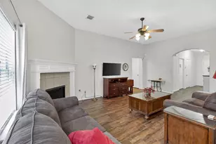 3614 Mahogany Trail, Pearland, TX 77584 - Photo 16