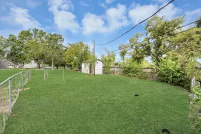 4619 Frontier Drive, Houston, TX 77041 - Photo 8