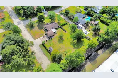 4619 Frontier Drive, Houston, TX 77041 - Photo 4