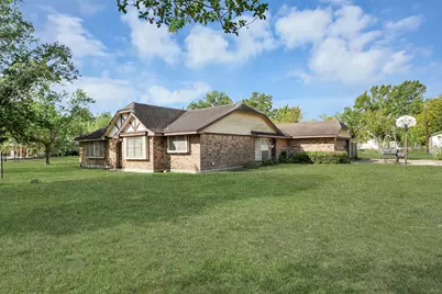 4619 Frontier Drive, Houston, TX 77041 - Photo 6