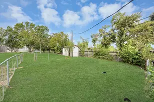 4619 Frontier Dr, Houston, TX 77041 - Photo 8