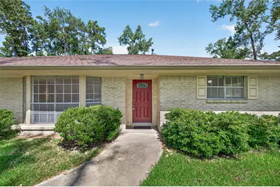 1531 Sycamore Lane, Humble, TX 77339 - Photo 6