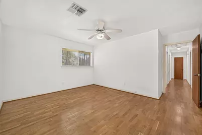 1531 Sycamore Lane, Humble, TX 77339 - Photo 24